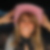Photo de profil de Rachel Seroussi