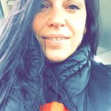 Photo de profil de Magali Martorell