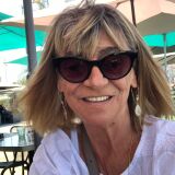 Photo de profil de Beatrice Ubeda Magnier
