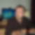 Photo de profil de Morel Johnny