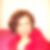 Photo de profil de Veronique Dragassi