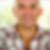 Photo de profil de Patrice Faubel