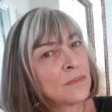 Photo de profil de Marie-Claude Carnet