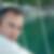 Photo de profil de Marc Secchi