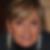 Photo de profil de Corinne Royer