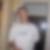 Photo de profil de Bruno Lepretre