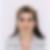 Photo de profil de Nathalie Ruelle