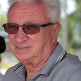 Photo de profil de Jean-Pierre Mali