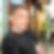 Photo de profil de Levray Frederic
