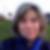 Photo de profil de Celine Fayot