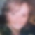 Photo de profil de Eliane Falcomer