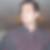 Photo de profil de Claude Abadie