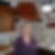 Photo de profil de Arlette Demarais