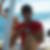 Photo de profil de Yohan Mallarme