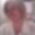 Photo de profil de Dominique Long