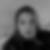 Photo de profil de Cyrielle Pastor