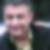 Photo de profil de Gerard Prunier