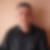 Photo de profil de Sylvain Dubant