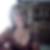 Photo de profil de Janine Veit