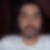 Photo de profil de Bilal Pehlivan