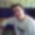 Photo de profil de Francky Arnout