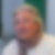 Photo de profil de Michel Zinck