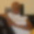Photo de profil de Bouna Tsoumou Gavouka