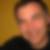Photo de profil de Didier Boureau