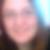 Photo de profil de Jessica Cousin