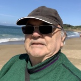 Photo de profil de Michel Le Bézu