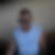 Photo de profil de Eric Lerate