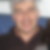 Photo de profil de Laurent Ouhayoun