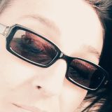 Photo de profil de Emmanuelle Lagatdu