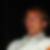 Photo de profil de Thomas Piquet