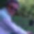 Photo de profil de Bruno Chatelin