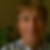 Photo de profil de Laurence Sicot