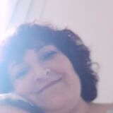 Photo de profil de Chrystelle Hardy