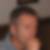 Photo de profil de Marc Lepine