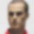 Photo de profil de André Le Bois