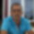 Photo de profil de Eric Coppin