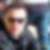 Photo de profil de Stephane Danese