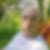 Photo de profil de Christian Edmond Quincy