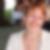 Photo de profil de Sylvie Vitrac
