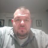 Photo de profil de Cedric Massart