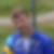 Photo de profil de Christian Weintz