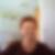 Photo de profil de Viviane Delbeck
