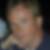 Photo de profil de Didier Legros