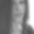 Photo de profil de Doriane Decherf