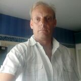 Photo de profil de Frederic Crohin