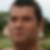 Photo de profil de Nicolas Jaworowicz